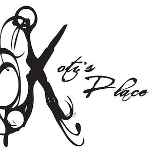 Meet your Posher, Koti